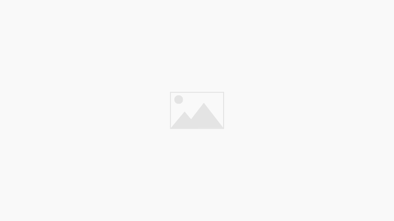 TEST 01